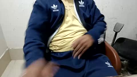 Mr. Singh online show from 01-18-25, 06:56