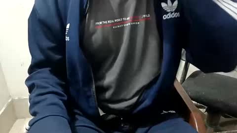 Mr. Singh online show from 01-20-25, 11:35