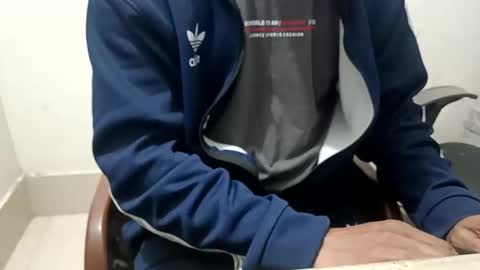 Mr. Singh online show from 01-25-25, 11:23