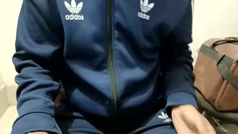 Mr. Singh online show from 01-29-25, 06:33