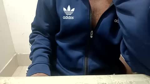 Mr. Singh online show from 01-30-25, 08:01