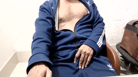 Mr. Singh online show from 01-30-25, 11:33