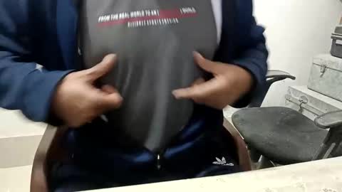 Mr. Singh online show from 02-05-25, 04:58