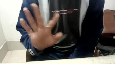 Mr. Singh online show from 02-09-25, 08:33