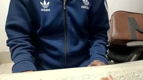 Mr. Singh online show from 02-09-25, 01:25