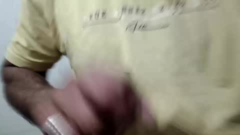 Mr. Singh online show from 02-10-25, 08:53