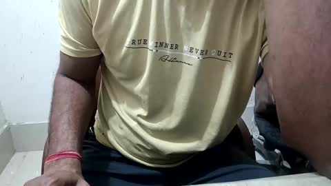 Mr. Singh online show from 02-10-25, 11:57