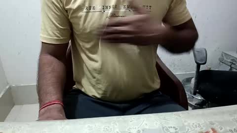 Mr. Singh online show from 02-13-25, 04:54