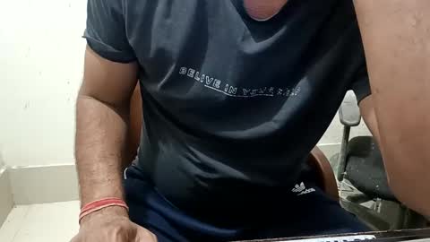 Mr. Singh online show from 02-14-25, 05:03