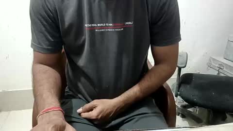 Mr. Singh online show from 02-15-25, 11:17