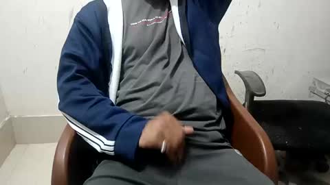 Mr. Singh online show from 02-16-25, 03:48