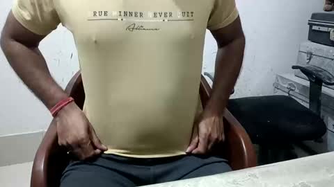 Mr. Singh online show from 02-17-25, 01:21