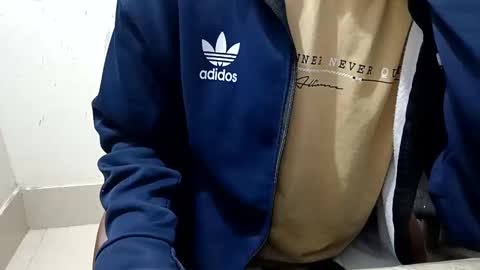 Mr. Singh online show from 02-17-25, 04:26