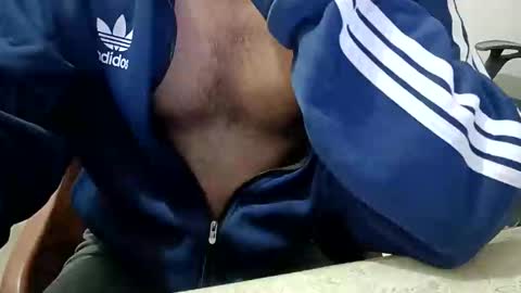 Mr. Singh online show from 02-24-25, 11:54