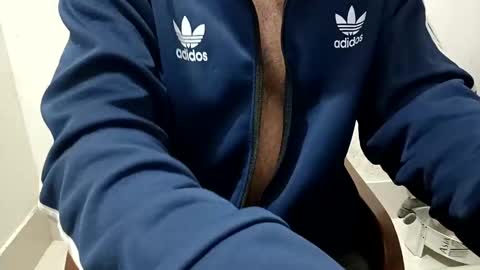 Mr. Singh online show from 02-24-25, 04:58