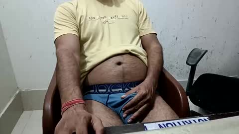 Mr. Singh online show from 02-27-25, 11:52