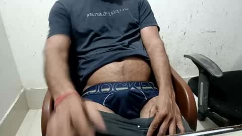 Mr. Singh online show from 02-28-25, 10:20