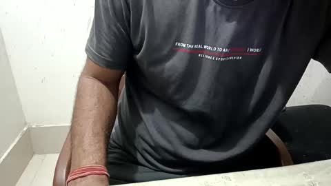 Mr. Singh online show from 03-01-25, 01:51