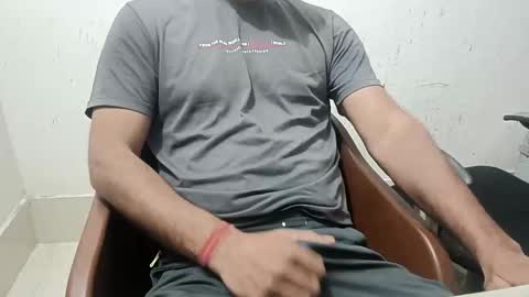 Mr. Singh online show from 03-04-25, 08:02