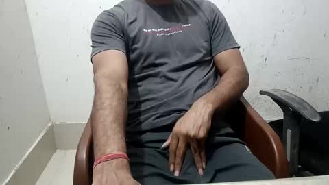 Mr. Singh online show from 03-04-25, 12:33