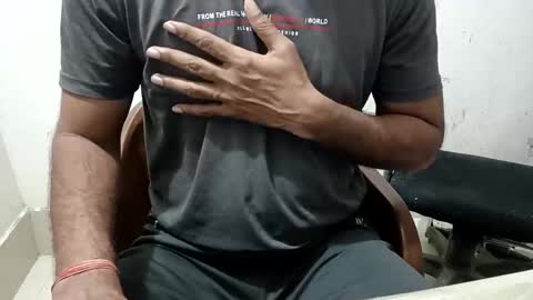 Mr. Singh online show from 03-06-25, 09:25