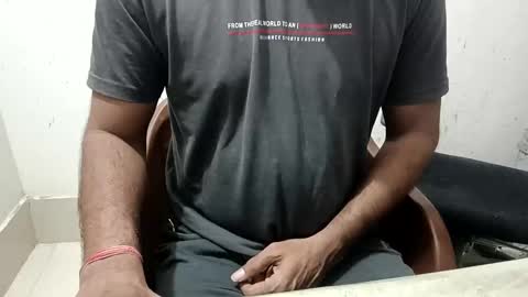 Mr. Singh online show from 03-06-25, 01:03