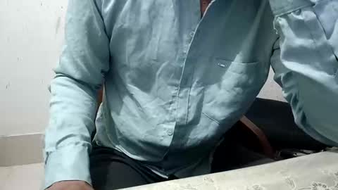 Mr. Singh online show from 03-07-25, 10:02