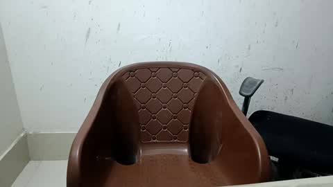 Mr. Singh online show from 03-08-25, 09:50