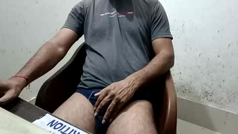 Mr. Singh online show from 03-10-25, 05:33