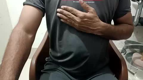 Mr. Singh online show from 03-10-25, 02:26