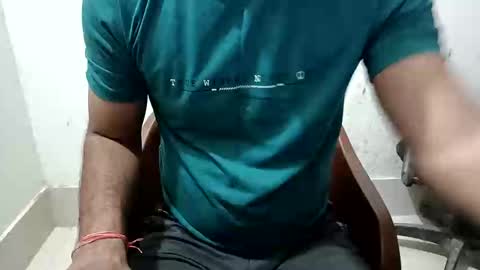 Mr. Singh online show from 03-11-25, 05:38