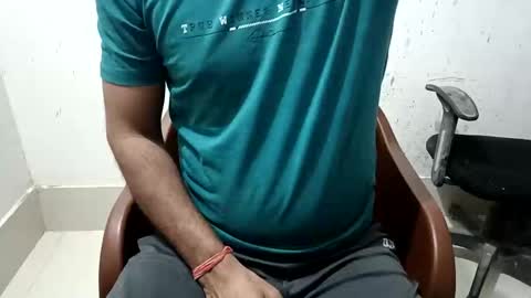 Mr. Singh online show from 03-11-25, 08:41