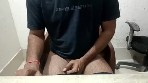 Mr. Singh online show from 03-12-25, 12:47