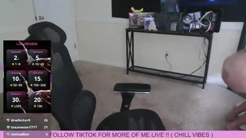 controllercutie online show from 02-27-26, 02:50