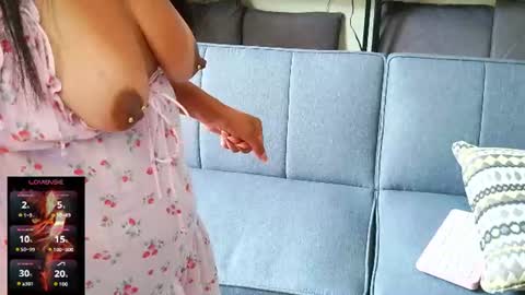 controllercutie online show from 07-14-26, 05:40