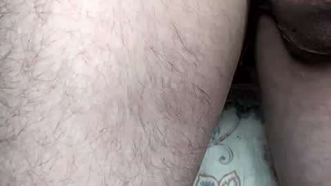 Snapshot of controlmepleaseillcum4u chatting on 01-06-26, 01:09 Will You Make Me Cum online show from 01-06-26, 01:09