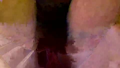 Snapshot of controlmepleaseillcum4u chatting on 01-14-26, 06:52 Will You Make Me Cum online show from 01-14-26, 06:52