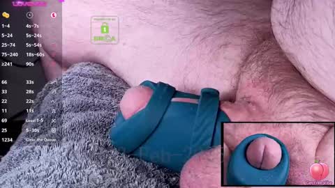 Control online show from 02-23-25, 01:02