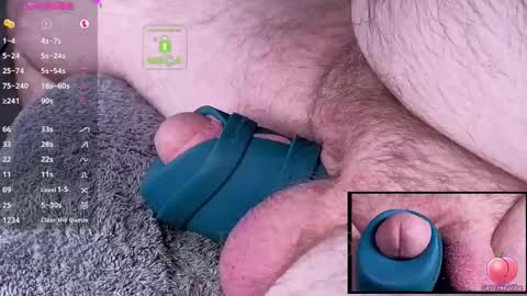 Control online show from 02-24-25, 12:59