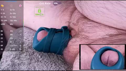 Control online show from 03-10-26, 01:05