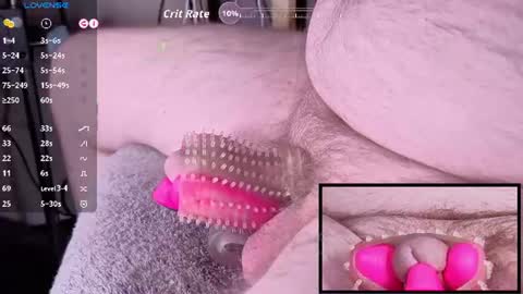 Control online show from 07-19-26, 07:17