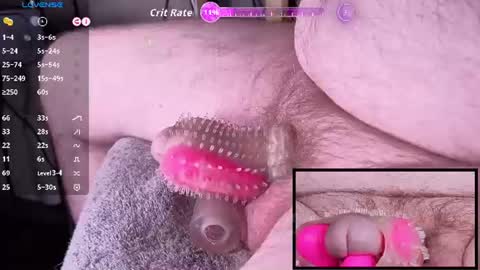 Control online show from 07-28-26, 06:42