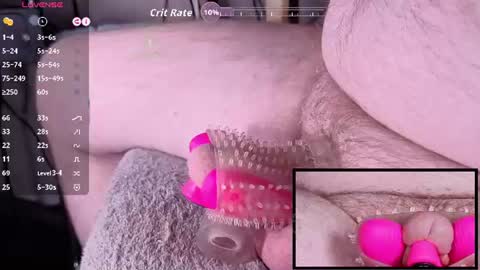 Control online show from 07-29-26, 06:28