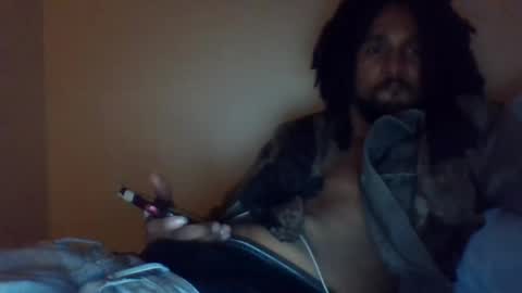 convertibl online show from 12-22-24, 05:01