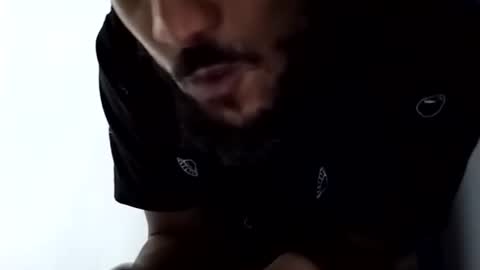 convertibl online show from 10-13-25, 10:48