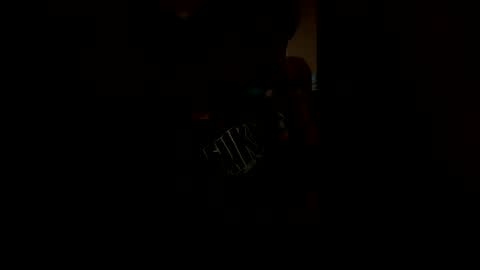 Snapshot of convertibl chatting on 02-11-26, 08:08 convertibl online show from 02-11-26, 08:08