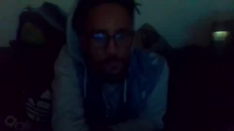 Snapshot of convertibl chatting on 03-05-26, 07:48 convertibl online show from 03-05-26, 07:48