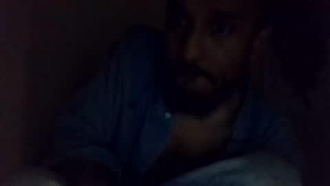 Snapshot of convertibl chatting on 03-25-26, 05:02 convertibl online show from 03-25-26, 05:02