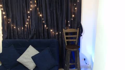 Sofi online show from 01-20-25, 03:04