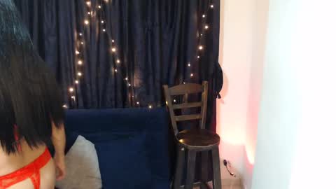 Sofi online show from 03-09-25, 01:35